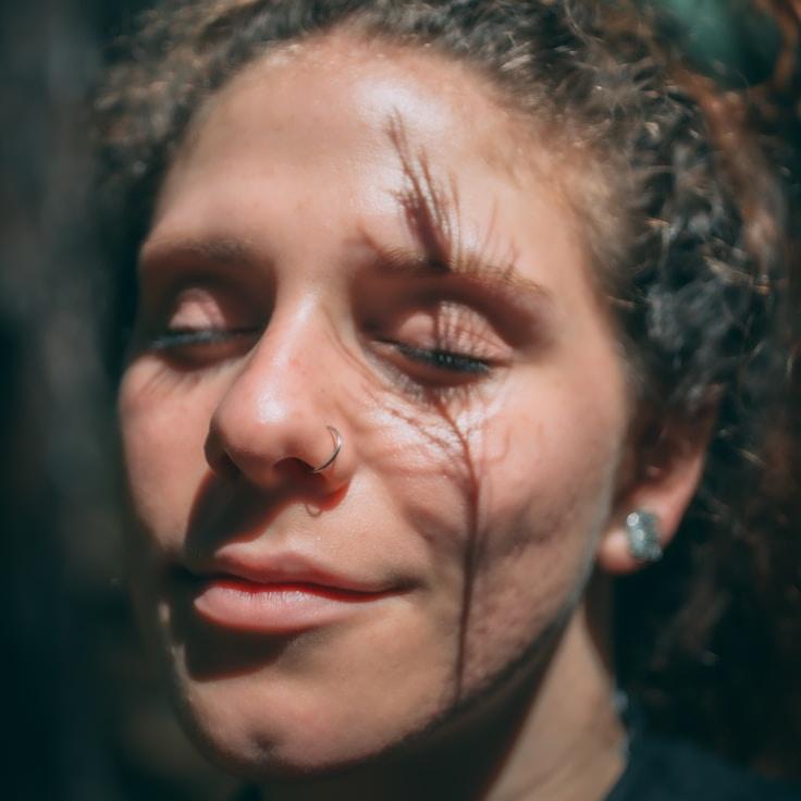 Anya Kapoor testimonial